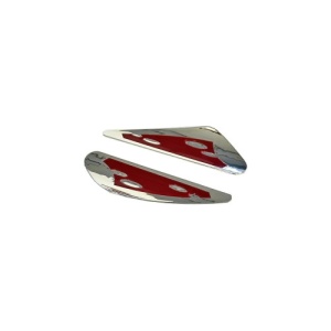 Ornamente stergatoare disponibile in diverse culori Cod: YL15 - Img 4