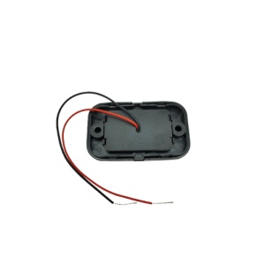 Panou mufa USB QC3.0 + PD Cod: QT084 - Img 6