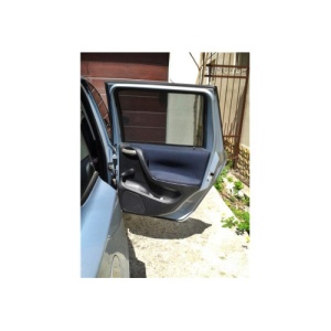 Perdele Auto Interior compatibile Fiat Stilo Hatchback 2001-2007 - Img 4