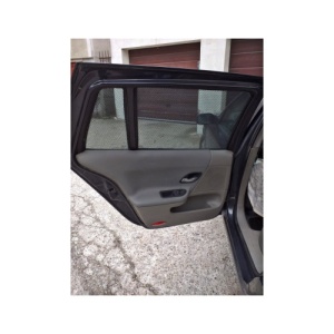 Perdele Auto Interior compatibile Renault Laguna II Break 2001â€“2007 - Img 7