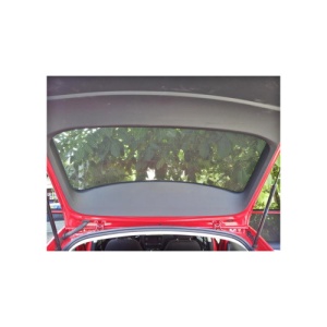 Perdele Auto Interior compatibile Skoda Octavia 3 break Typ 5E 2013â€“> - Img 3