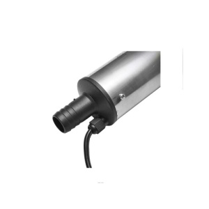 Pompa transfer motorina 12V Cod: BK87851 - Img 2
