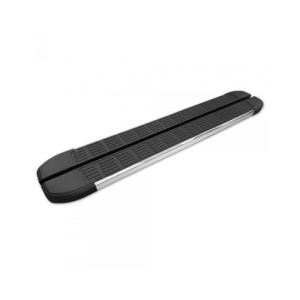 Praguri compatibile VW Transporter T5 T6 scurt 2003-> (V1 213cm+UW13/BRK01) - Img 3