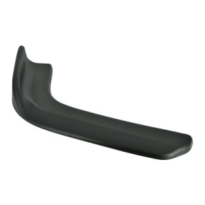 Prelungire bara tuning COD:502 - Img 2