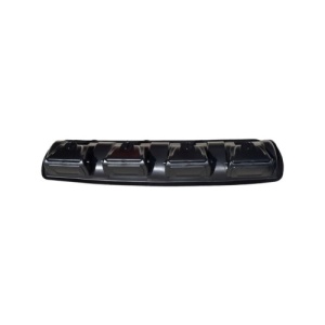 Proiectoare plafon dreptunghiulare cu capac LED Cod: XF-28 - Img 2