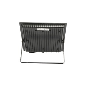 Proiector led 100W, 9000lm, 6400K, IP65 alimentare 220V-240V Cod: BK69717 - Img 2