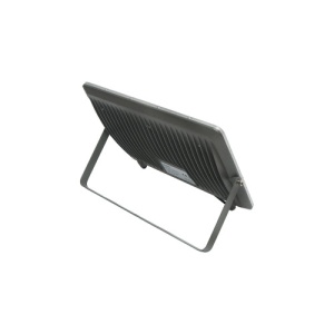 Proiector LED 200W, 220V, 6500K, IP66, 420x330x33mm Cod: BK69851 - Img 3