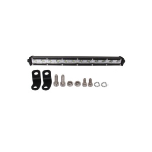 Proiector LED 36W 12/24V Spot 30Âº Cod: ART019 - Img 4