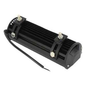 Proiector LED 42083-W, COMBO, 180W, 12-24V LUMINA ALBA - Img 2