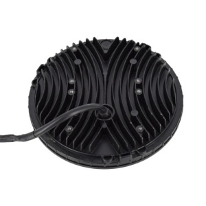 Proiector LED 60W 12-24V 2 faze + semnalizare si lumina de zi SWKS-G5074 - Img 2