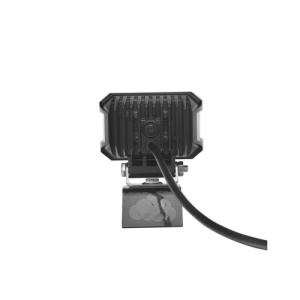 Proiector LED cu lumina de zi LED 45W combo 12V-24V Cod: HH-1-45 - Img 4