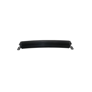 Proiector LED profesional 5700k /150W(15 Led osram x 10W) Cod:KM2110E-150W - Img 2
