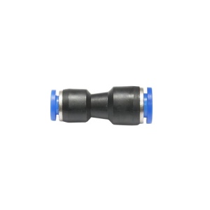 Racord aer redus fi M6x8 plastic Cod: DISVA06 - Img 1