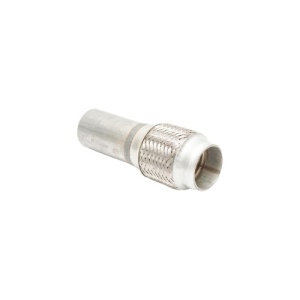 Racord flexibil esapament 100mm Cod: DISSK39 - Img 2