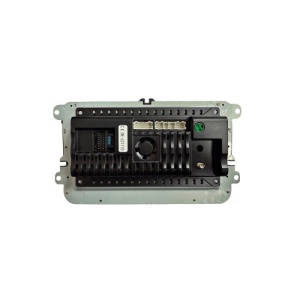 Radio MP3 , MP5 Player 2DIN Android Ecran 7" 12V 2+32G ,Functie CarPlay compatibila Volkswagen,Skoda Cod: CNS1014-2-32 - Img 6