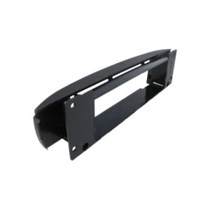 Rama adaptoare BMW COD: RAM-40.096 - Img 2