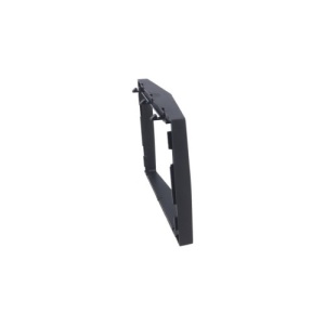 Rama adaptoare compatibila Opel Cod: RAM-40.152.01 - Img 2