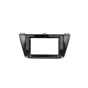 Rama Navigatie 10" cu cablaj si modul canbus compatibila VW Tiguan II 2016-> Cod: NV3245 / GR1 - Img 1