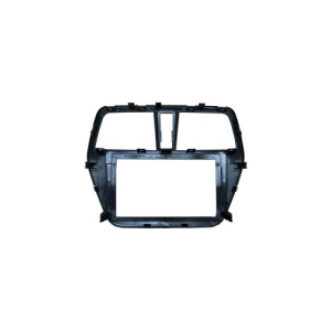 Rama Navigatie 9" cu cablaj compatibila Suzuki SX4 S-Cross 2013-> Cod: NV3194 / GR1 - Img 2