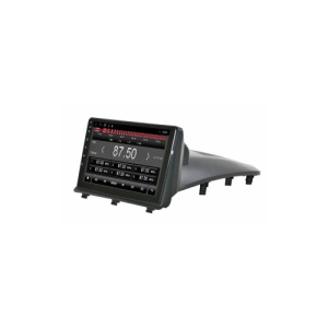 Rama Navigatie 9" cu cablaj si modul canbus compatibila Opel Antara 2006-2017 Cod: NV3127/ GR3 - Img 4