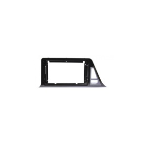 Rama Navigatie 9" cu cablaj si modul canbus compatibila Toyota C-HR 2016-> Cod: NV3200 / GR2 - Img 1