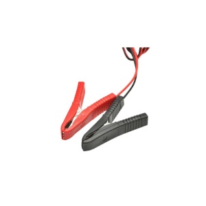 Redresor incarcator baterie auto 6V/12V 8A Cod: BK87702 - Img 4
