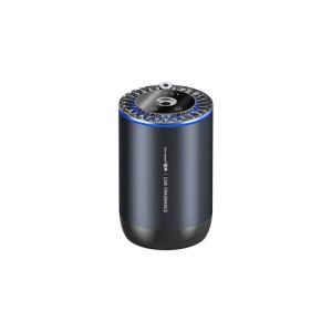 Rezerva ulei esential 50ml pentru auto compatibila aparat difuzor odorizant FS-6157 Cod: REZ-FS-6158 - Img 3