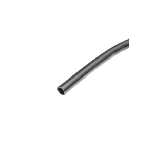 Rola furtun aer 25m tub polyamid fi 8mm pentru mufa rapida Cod: BK84103 / DISCW51 - Img 2