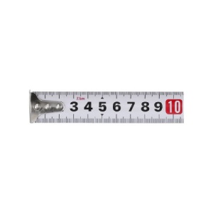 Ruleta 7.5m x 25mm Vorel Cod:10128 - Img 3