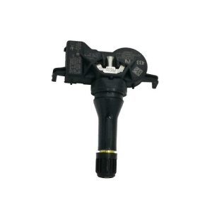 Senzor presiune valva Dacia / Renault Cod: 407004CB0B - Img 1