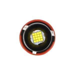 Set 2 becuri LED Marker Angel Eyes compatibil BMW 80W Cod: A.E.2021 - Img 4