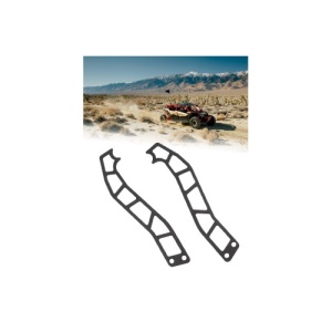 Set 2 manere usa interior compatibil MAVERICK X3 Cod: RZR-076 - Img 6