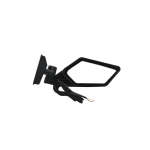 Set 2 oglinzi compatibile UTV sau Maverick X3 cu semnalizare Cod: FS-2019 - Img 2