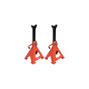 Set 2 Suporti capra auto 6 tone Cod: YT-17312 - Img 3