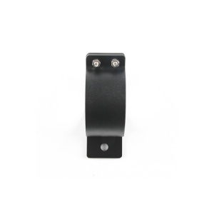 Set 2 suporti proiectoare LED universal pentru prindere de rollbar sau bullbar Diametru: 7,62cm Cod: TY014-3 inch - Img 5