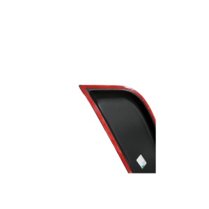 Set 4 bandouri usa compatibil Dacia Duster I 2010-2017 Cod: DD302 // DD200/202 - Img 7