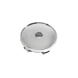 Set capace universale pentru jante auto - Img 3