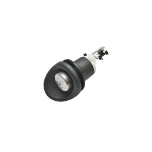 Set contact chei, yale compatibil Dacia Logan Cod: BK64009 - Img 3