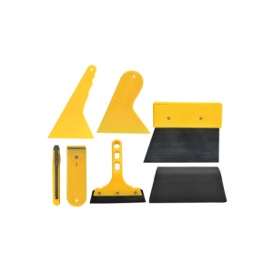 Set de scule pentru montaj folie Cod: HF-56 - Img 1