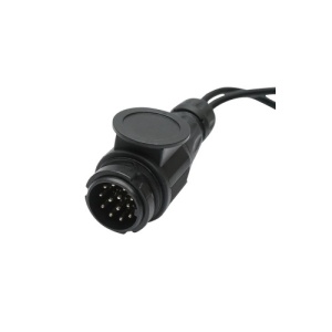 Set lampi spate 12V stanga / dreapta Cod: DISMT77 - Img 5