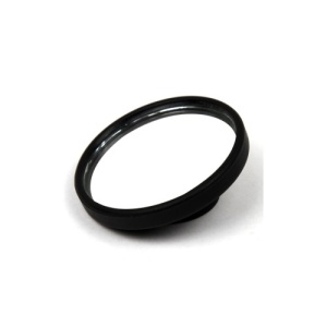 Set Oglinzi pentru unghiul mort, cu ajustare reglabila Premium Cod: JXZ-03 - Img 2