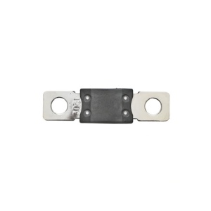 Siguranta auto fuzibila ANM 200A Cod: DISHY19 - Img 3