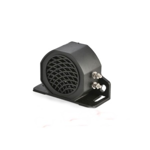 Sirena profesionala mers inapoi Cod: HT1105 - Img 1
