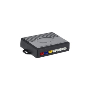 Sistem Premium de Parcare cu 4 Senzori si Display Digital 12V Cod: XD-089 - Img 2