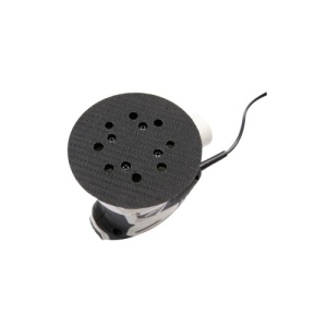 Slefuitor electric excentric rotativ 250W, 125mm Joust Max Cod:DISEU64 - Img 3