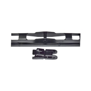 Stergator parbriz camion Alca 26" - Img 2