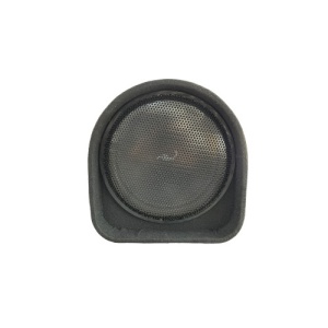Subwoofer cu amplificator inclus 12" Cod:3028 - Img 2