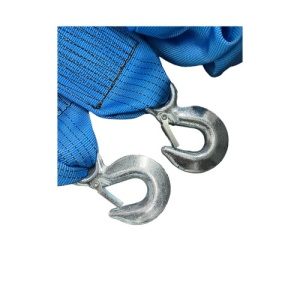 Sufa elastica 4 metri 5 Tone Cod: CRG007 - Img 3