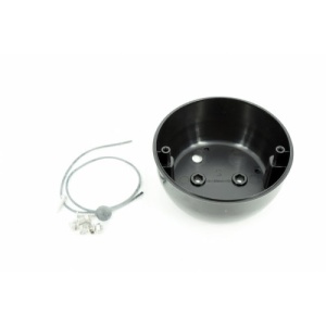 Suport pentru lampa camion TRS008 LED SMD - Img 4