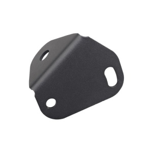 Suport proiectoare LED universal compatibil MAVERICK X3 Cod: RZR-014 - Img 7